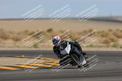 media/Mar-11-2023-SoCal Trackdays (Sat) [[bae20d96b2]]/Turn 16 (145pm)/